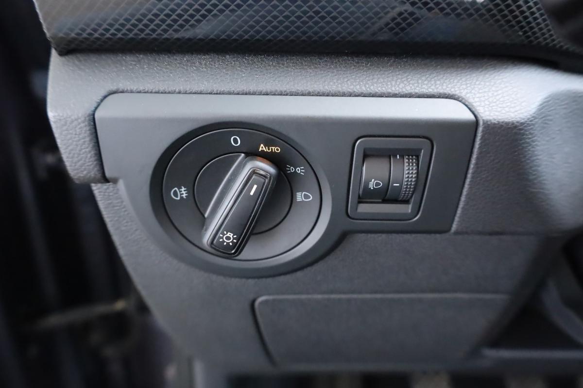 volkswagen-t-cross-2024-gasolina-999cc