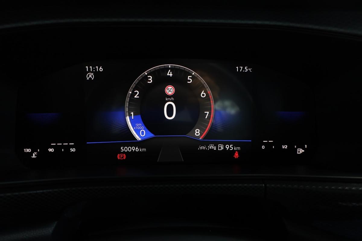 volkswagen-t-cross-2024-gasolina-999cc