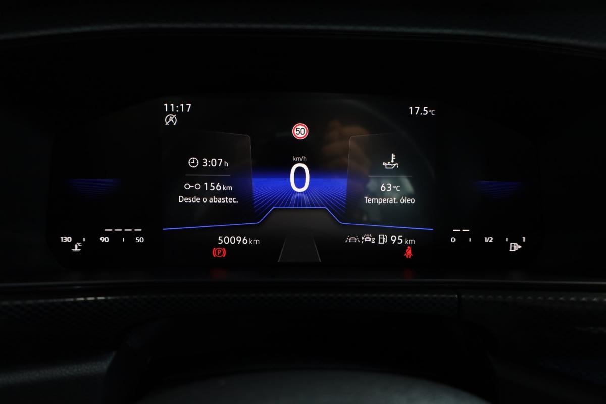 volkswagen-t-cross-2024-gasolina-999cc