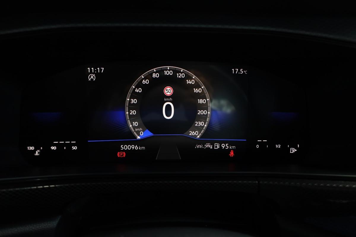 volkswagen-t-cross-2024-gasolina-999cc