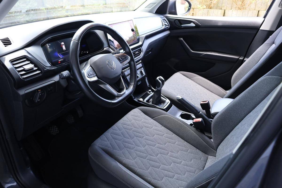 volkswagen-t-cross-2024-gasolina-999cc