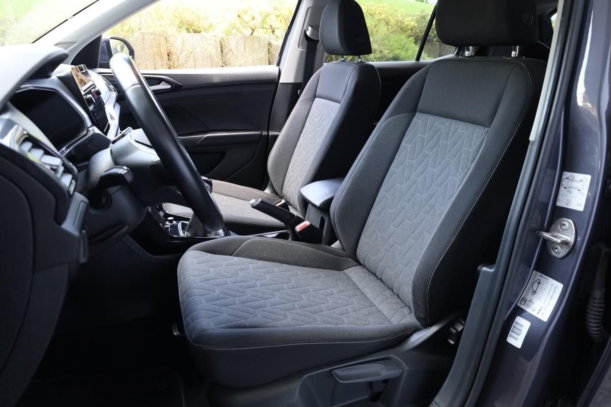 volkswagen-t-cross-2024-gasolina-999cc