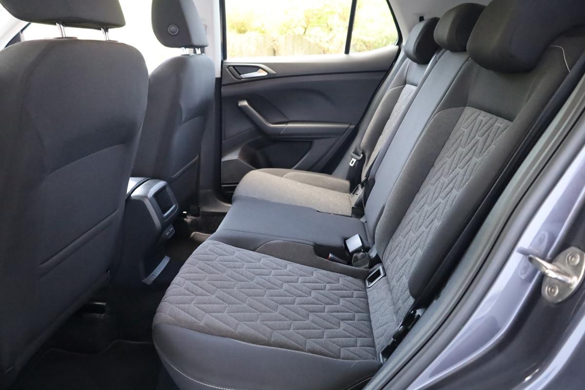 volkswagen-t-cross-2024-gasolina-999cc