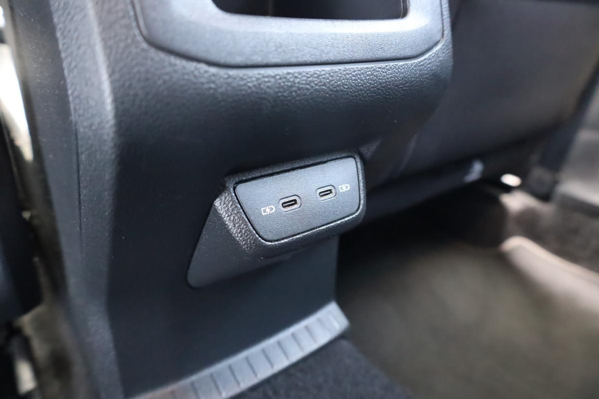 volkswagen-t-cross-2024-gasolina-999cc