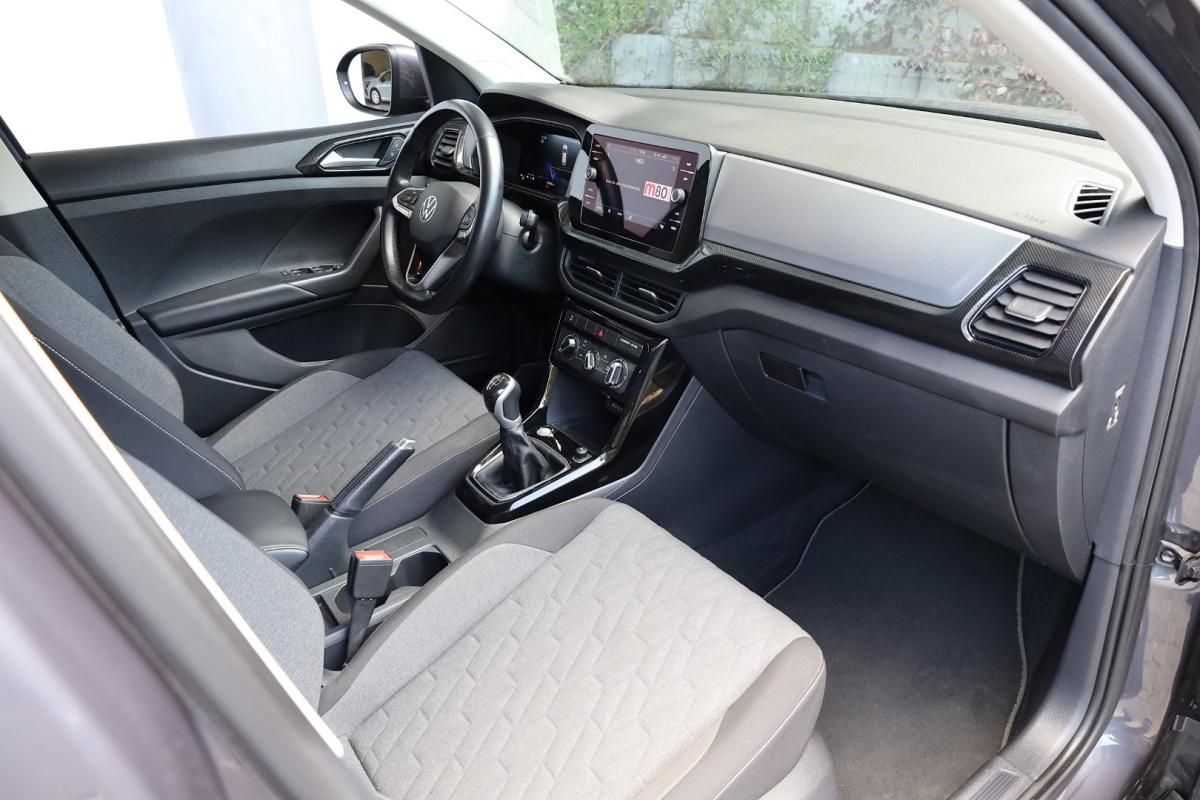 volkswagen-t-cross-2024-gasolina-999cc