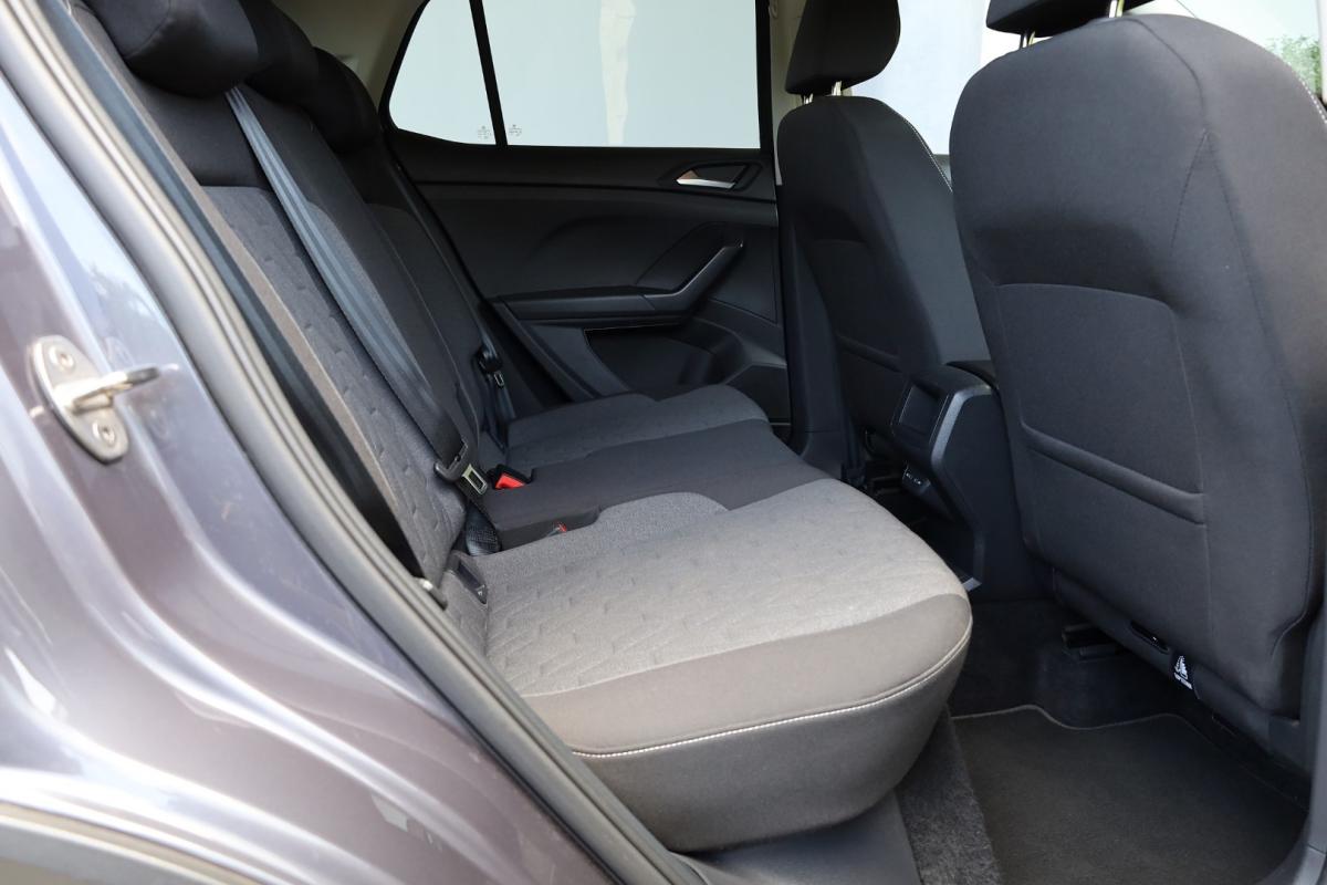 volkswagen-t-cross-2024-gasolina-999cc