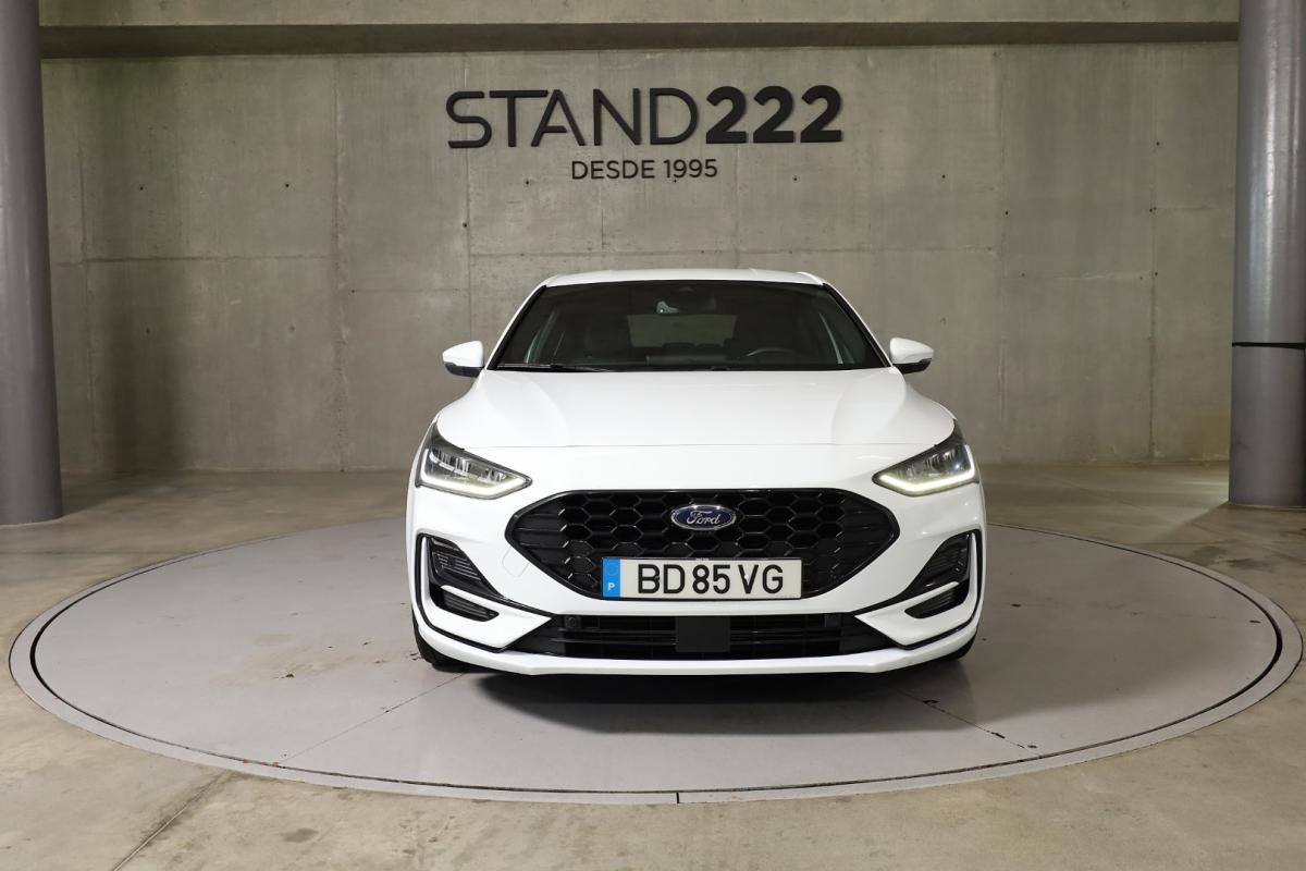 ford-focus-2023-gasolina-998cc