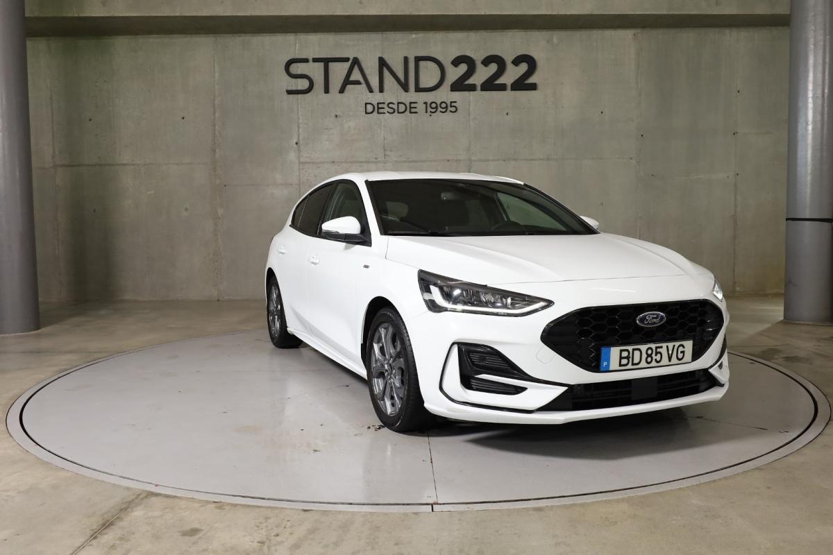 ford-focus-2023-gasolina-998cc