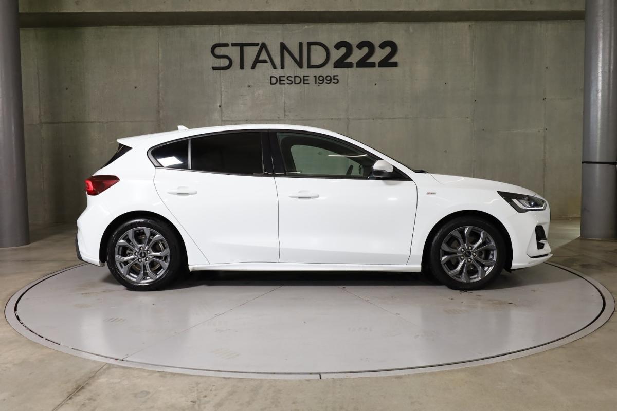 ford-focus-2023-gasolina-998cc
