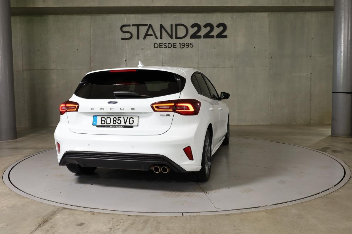 ford-focus-2023-gasolina-998cc