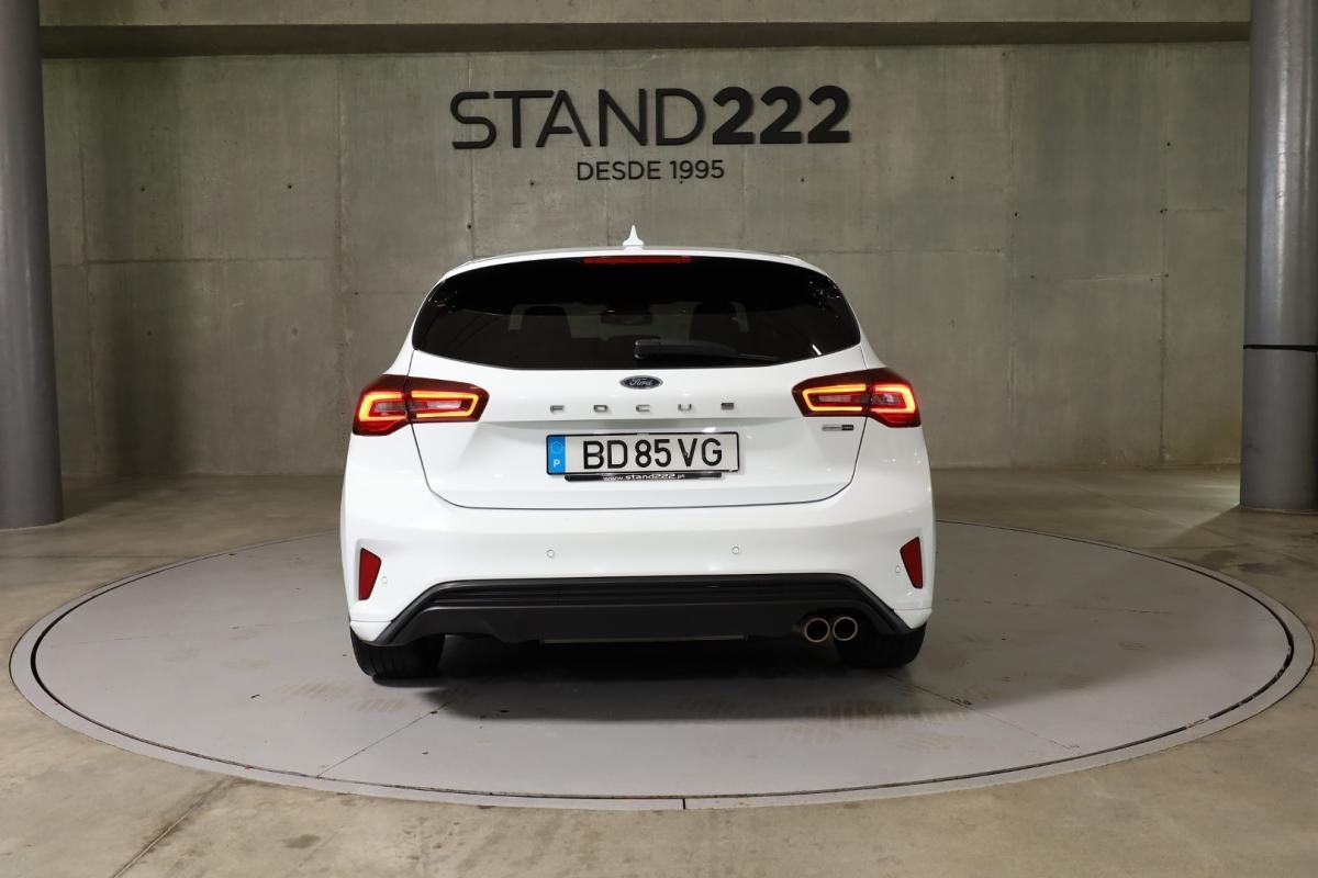 ford-focus-2023-gasolina-998cc