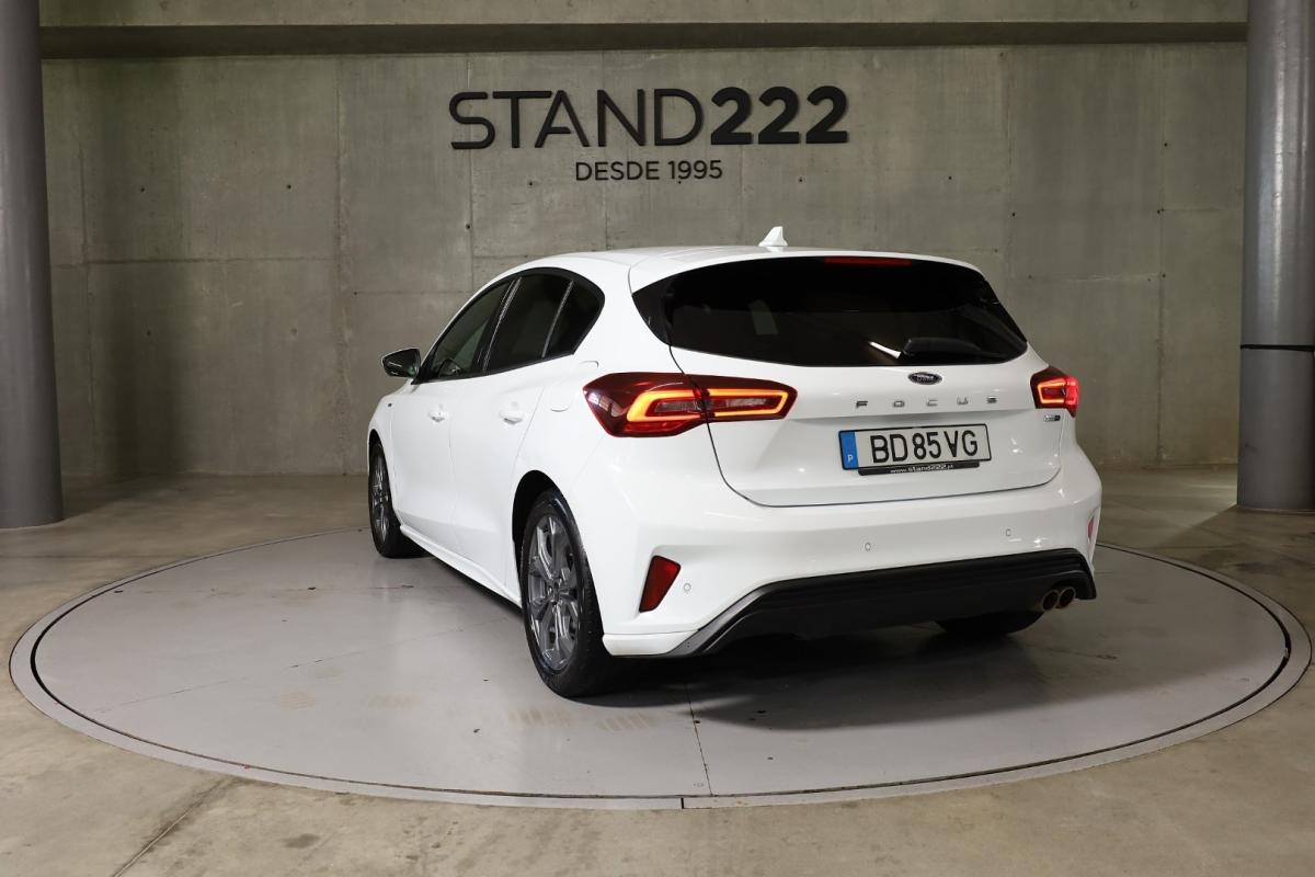 ford-focus-2023-gasolina-998cc
