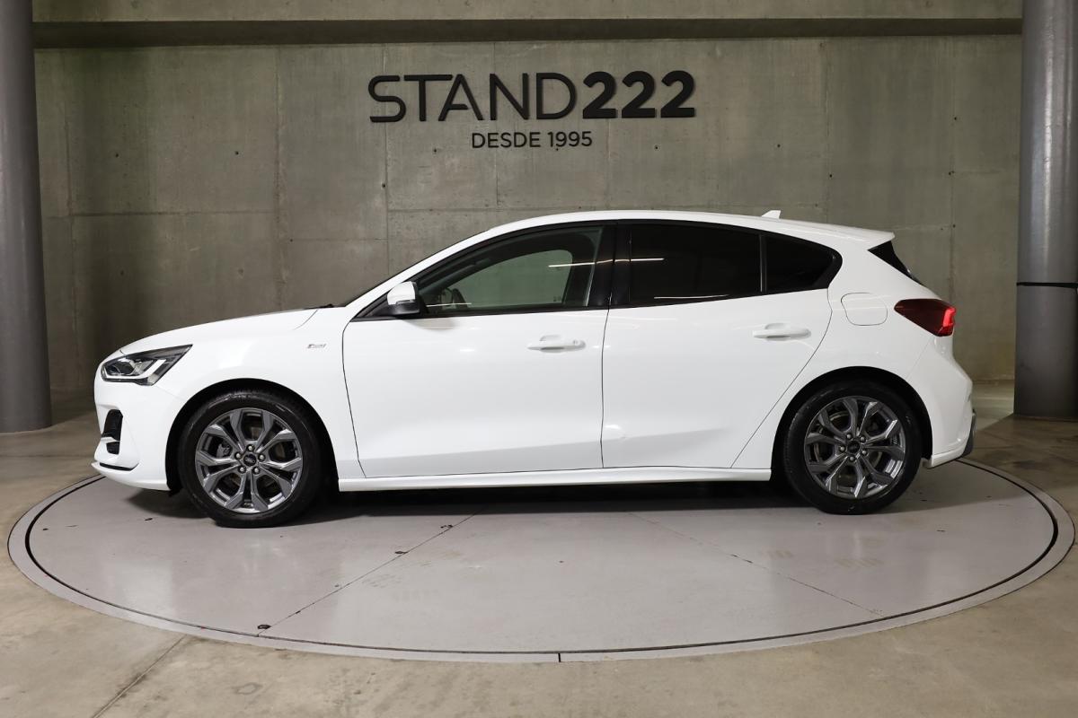 ford-focus-2023-gasolina-998cc