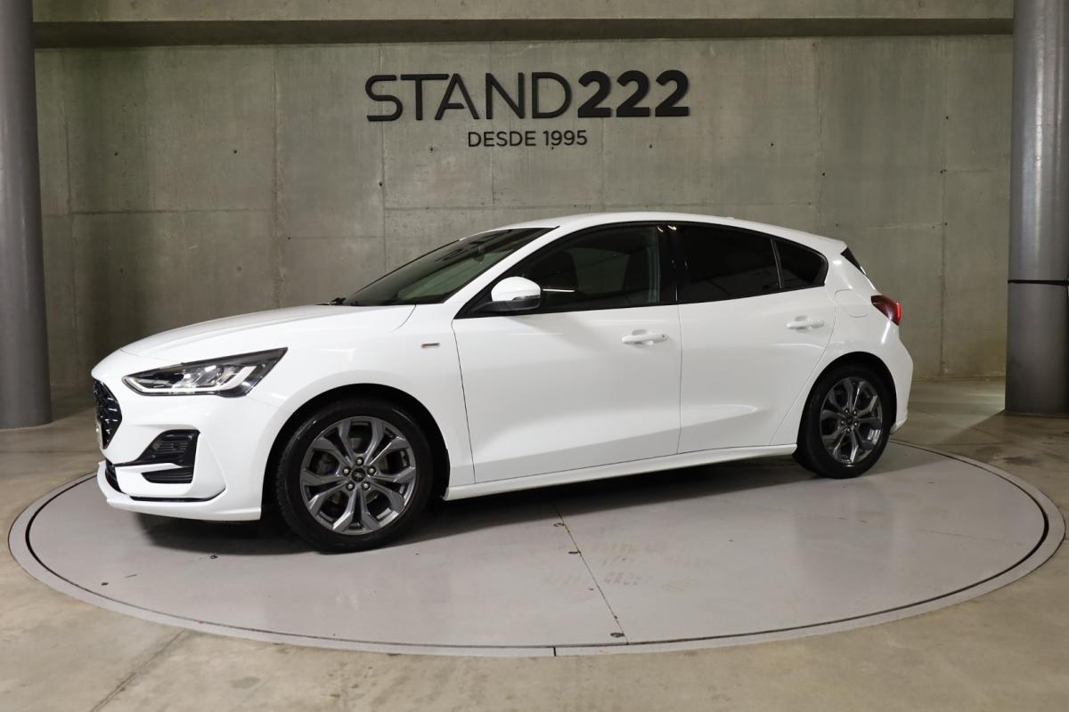 ford-focus-2023-gasolina-998cc