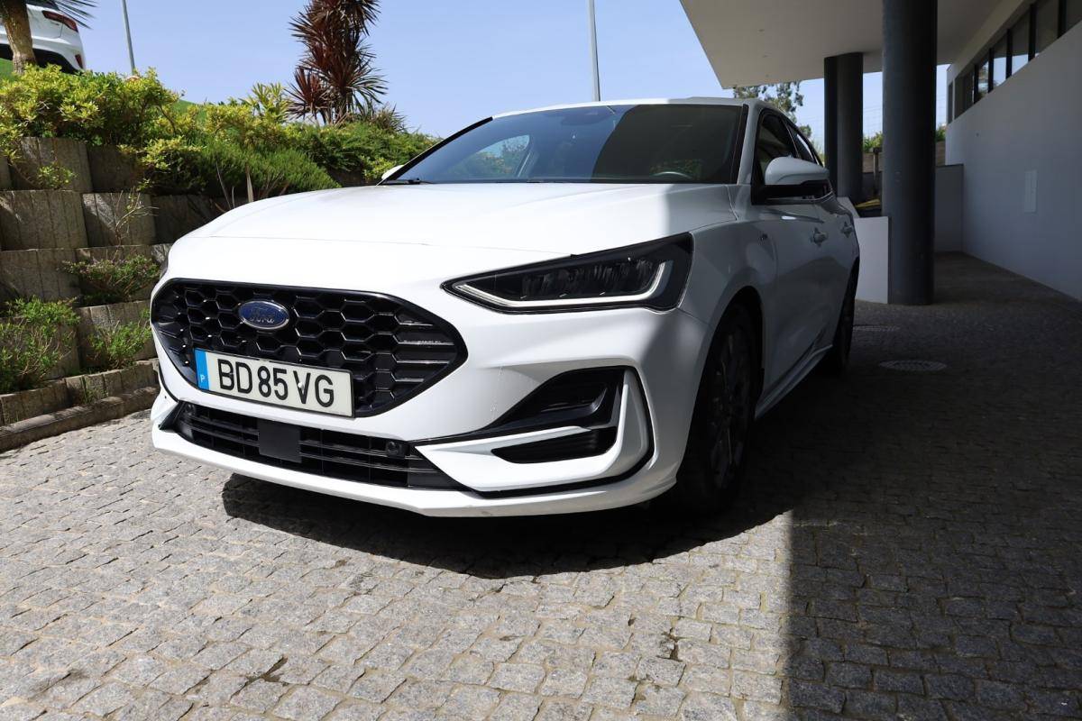 ford-focus-2023-gasolina-998cc