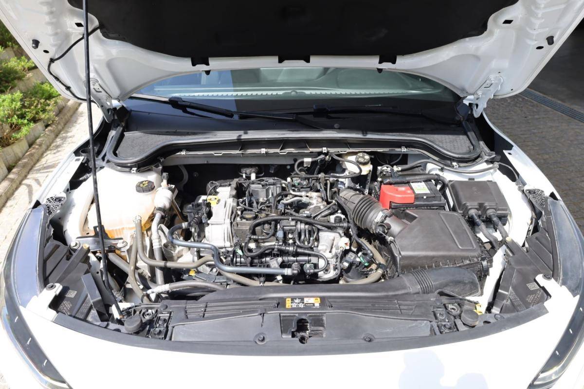 ford-focus-2023-gasolina-998cc