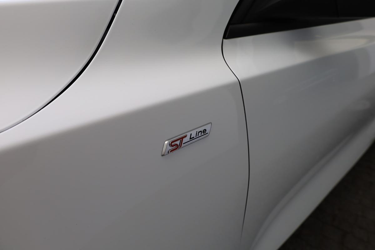 ford-focus-2023-gasolina-998cc