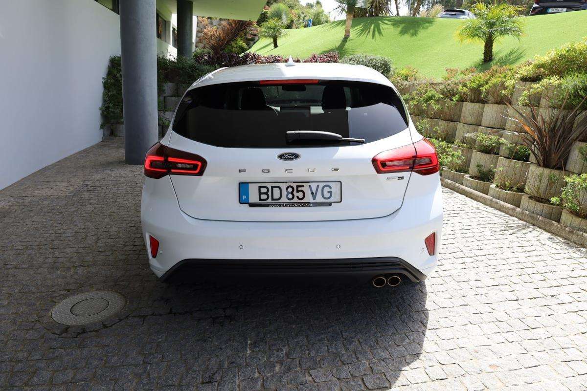 ford-focus-2023-gasolina-998cc