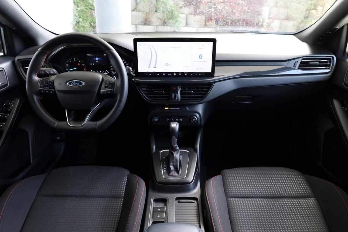 ford-focus-2023-gasolina-998cc