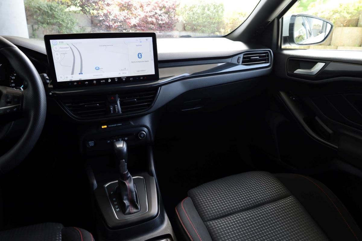 ford-focus-2023-gasolina-998cc