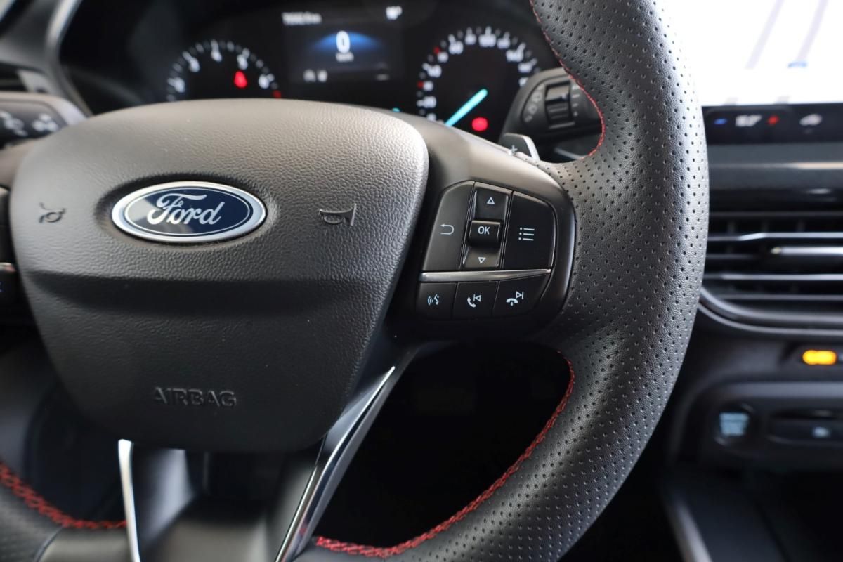 ford-focus-2023-gasolina-998cc