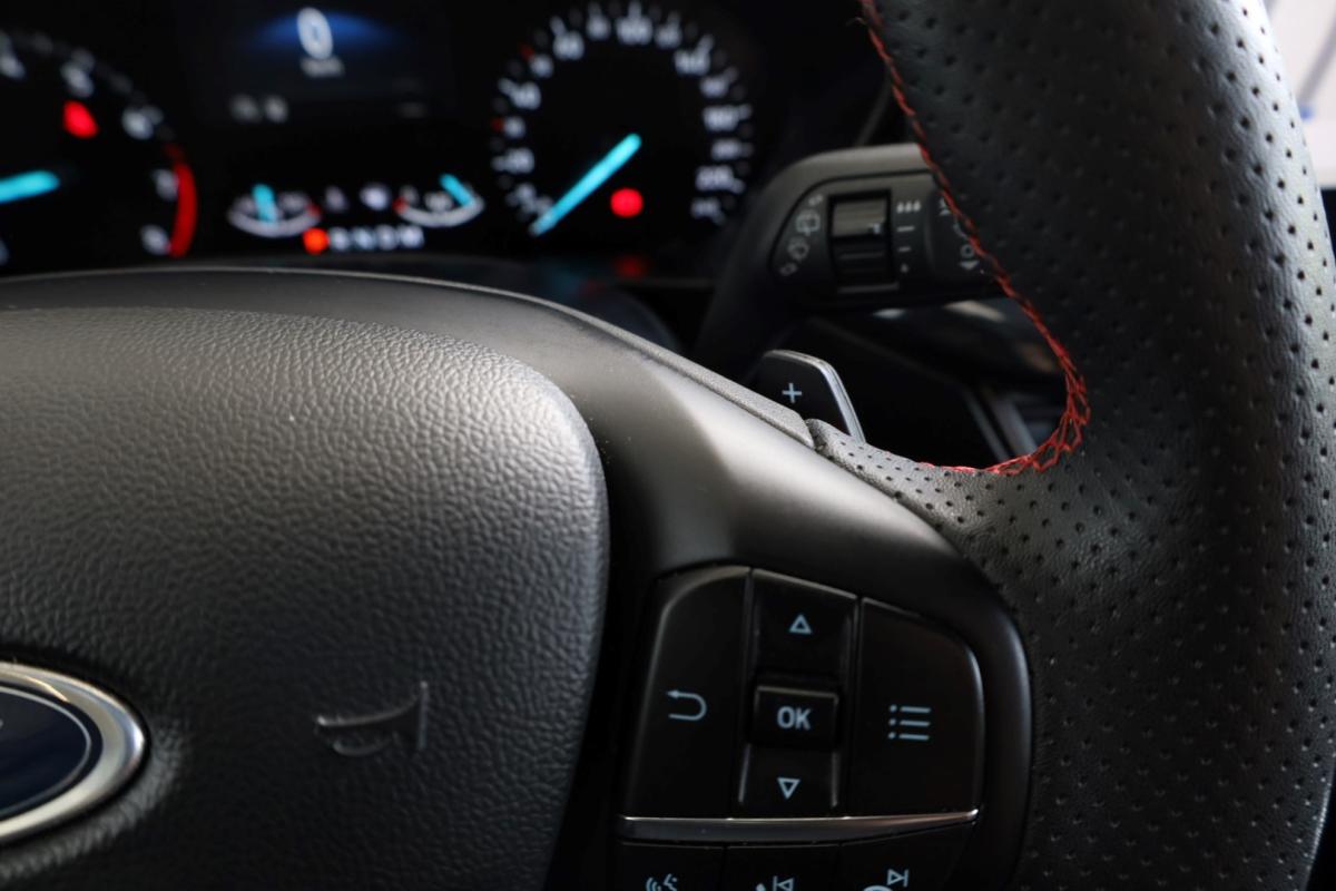 ford-focus-2023-gasolina-998cc