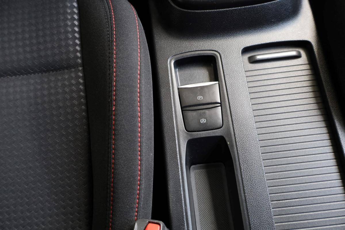 ford-focus-2023-gasolina-998cc