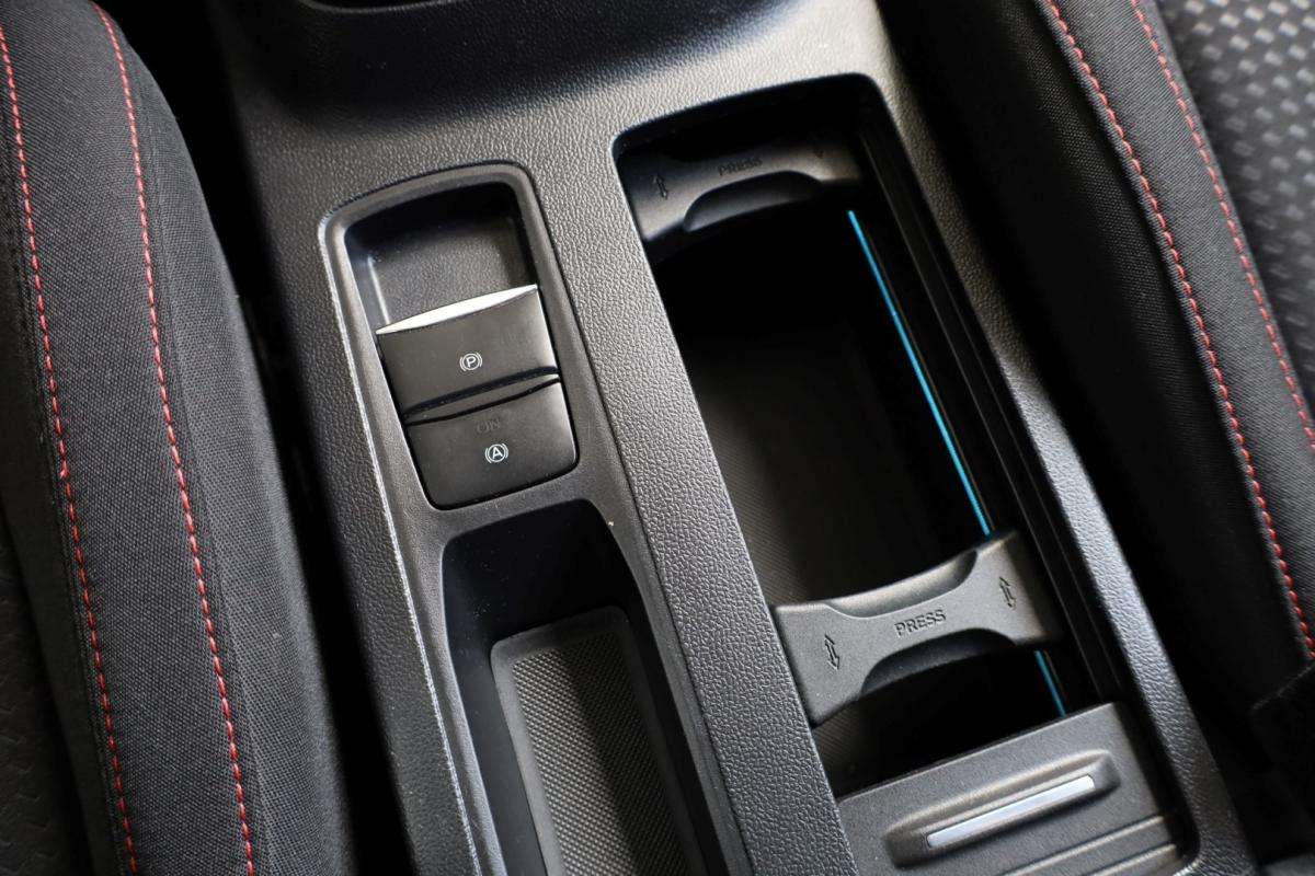 ford-focus-2023-gasolina-998cc
