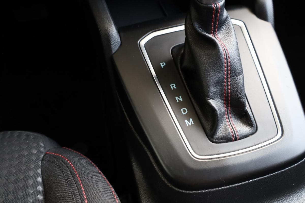 ford-focus-2023-gasolina-998cc