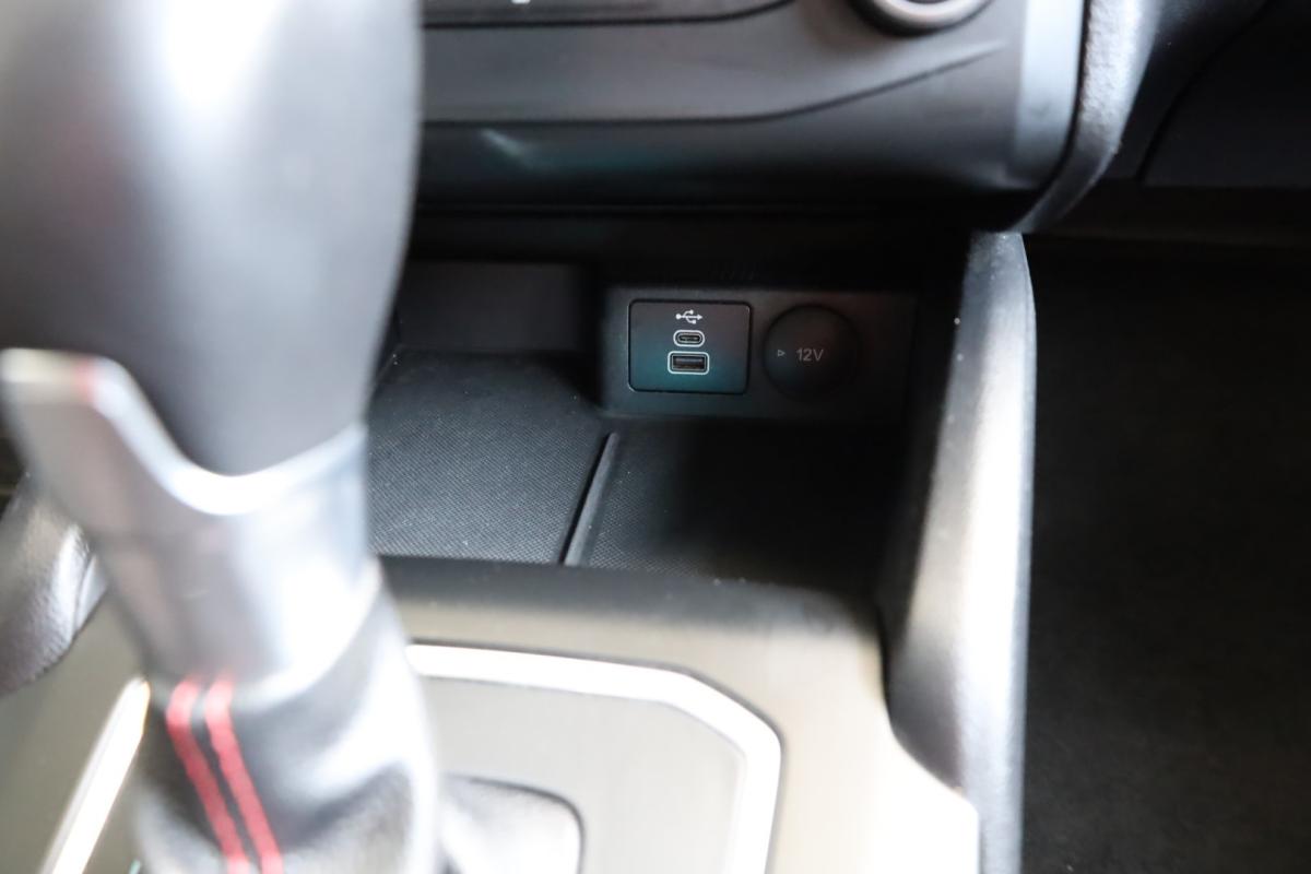 ford-focus-2023-gasolina-998cc