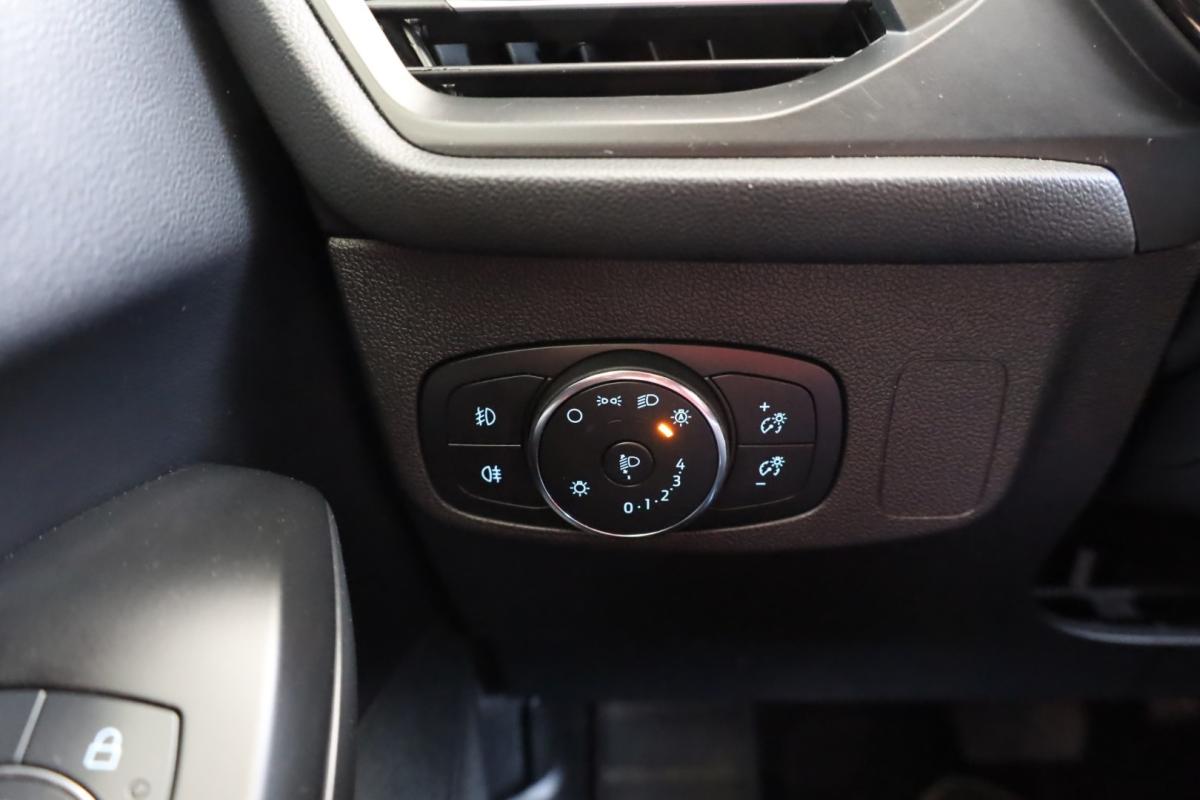 ford-focus-2023-gasolina-998cc
