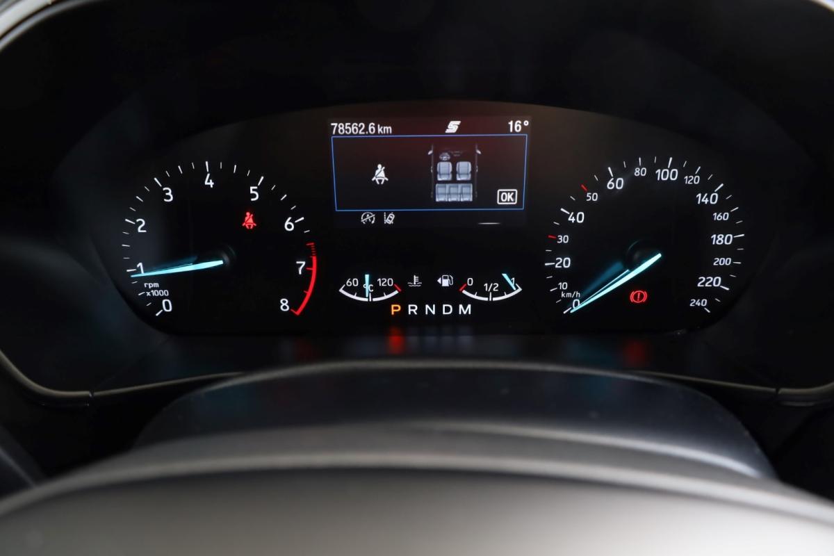 ford-focus-2023-gasolina-998cc