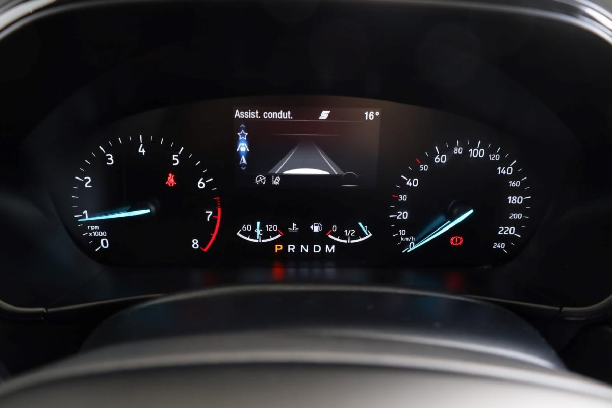 ford-focus-2023-gasolina-998cc