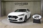 ford-focus-2023-gasolina-998cc