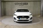 ford-focus-2023-gasolina-998cc