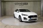 ford-focus-2023-gasolina-998cc