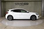 ford-focus-2023-gasolina-998cc