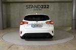 ford-focus-2023-gasolina-998cc