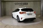 ford-focus-2023-gasolina-998cc