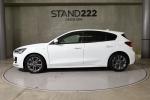 ford-focus-2023-gasolina-998cc
