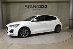 ford-focus-2023-gasolina-998cc