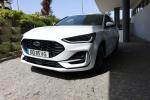 ford-focus-2023-gasolina-998cc