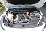 ford-focus-2023-gasolina-998cc