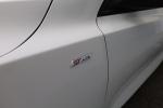 ford-focus-2023-gasolina-998cc