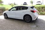ford-focus-2023-gasolina-998cc
