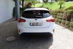 ford-focus-2023-gasolina-998cc