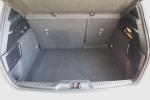 ford-focus-2023-gasolina-998cc