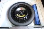 ford-focus-2023-gasolina-998cc