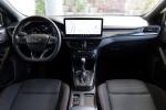 ford-focus-2023-gasolina-998cc