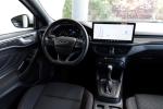 ford-focus-2023-gasolina-998cc